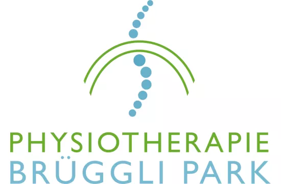 Physiotherapie Brüggli Park